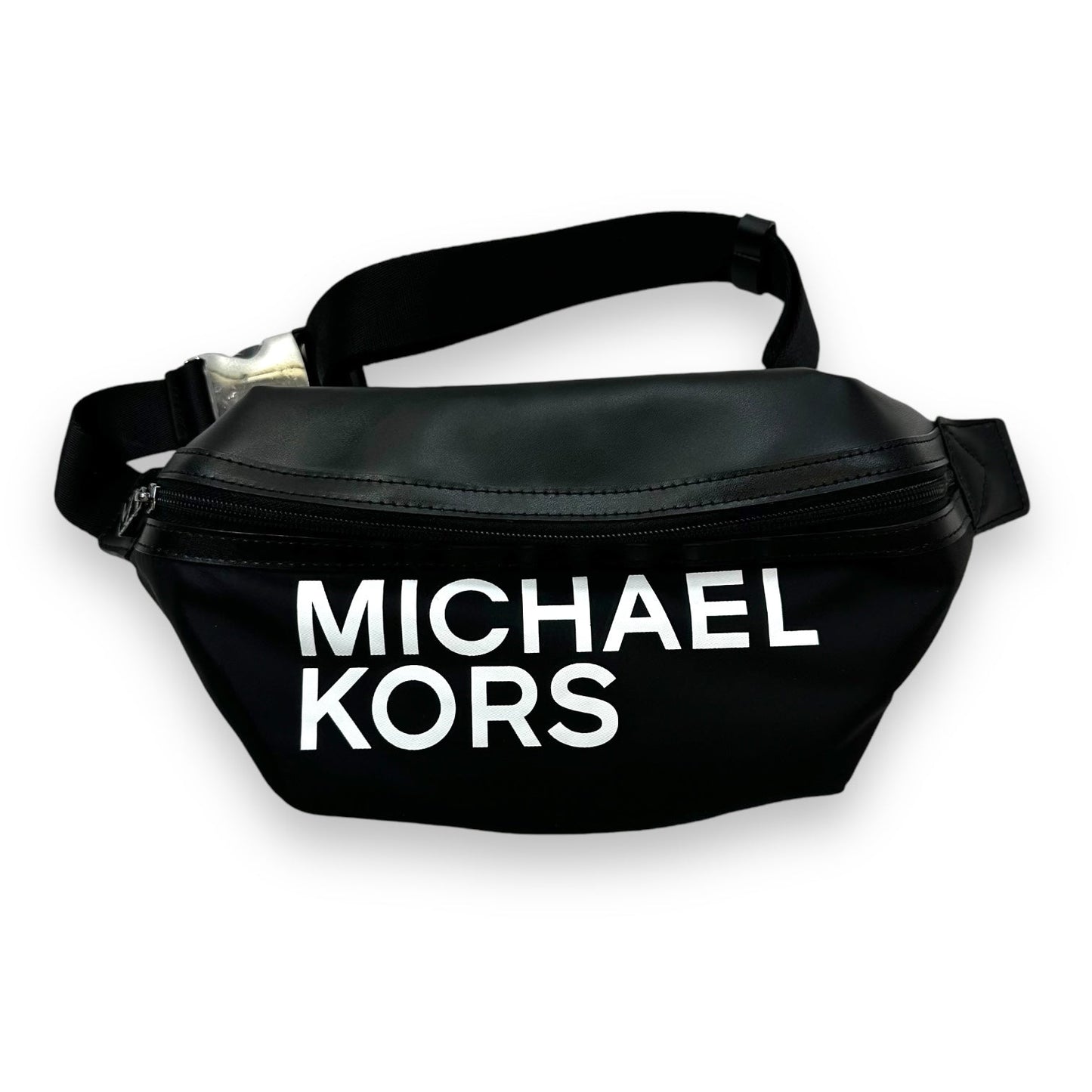 Belt Bag By Michael Kors, Size: Small