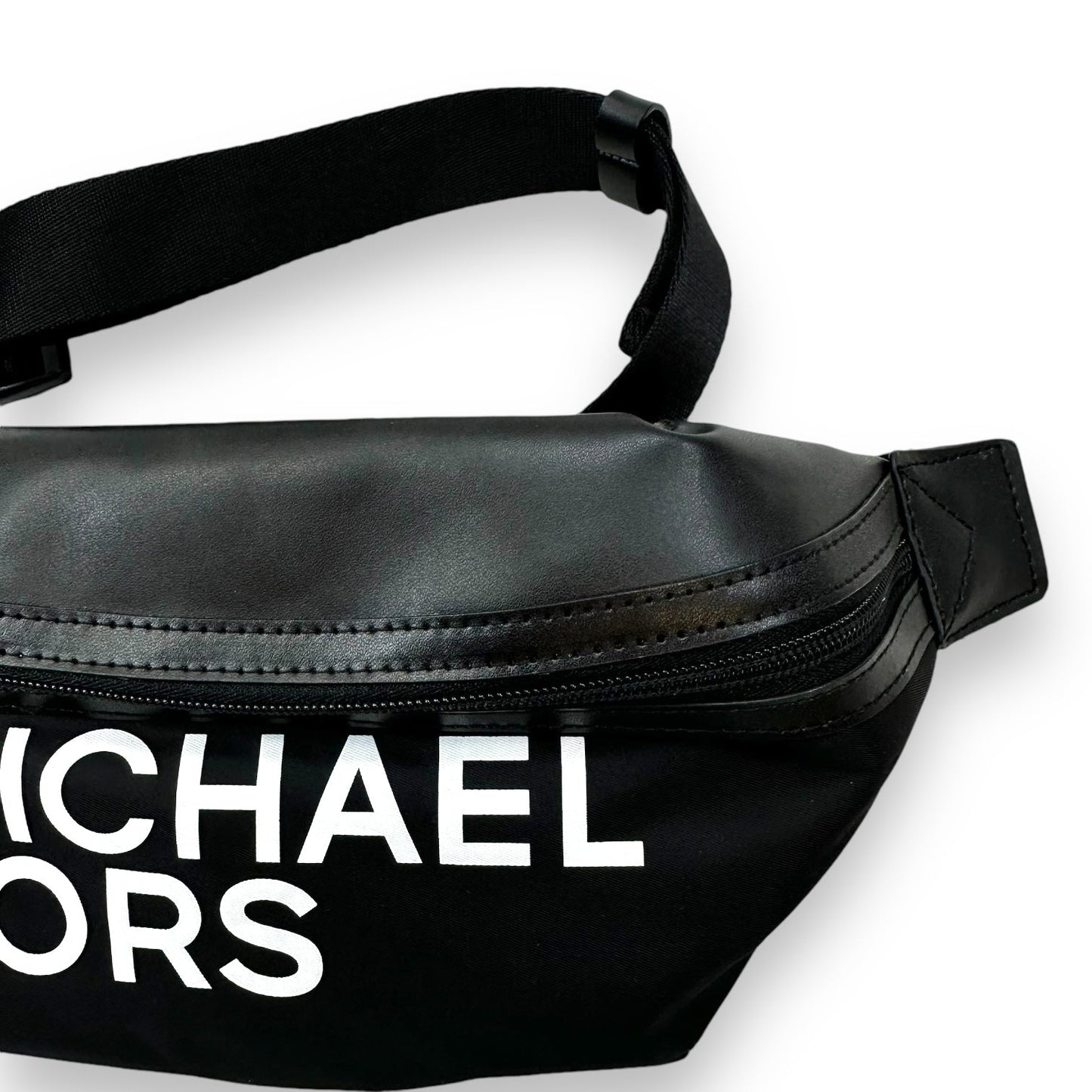 Belt Bag By Michael Kors, Size: Small