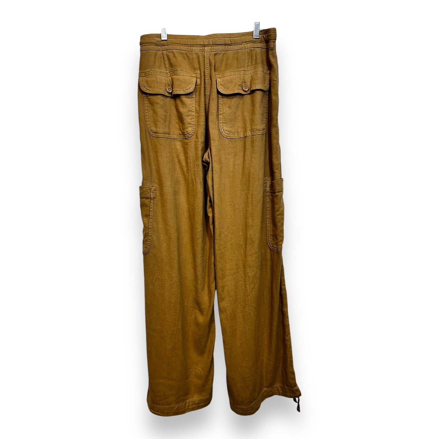 Pants Cargo & Utility By American Eagle In Tan, Size: 8