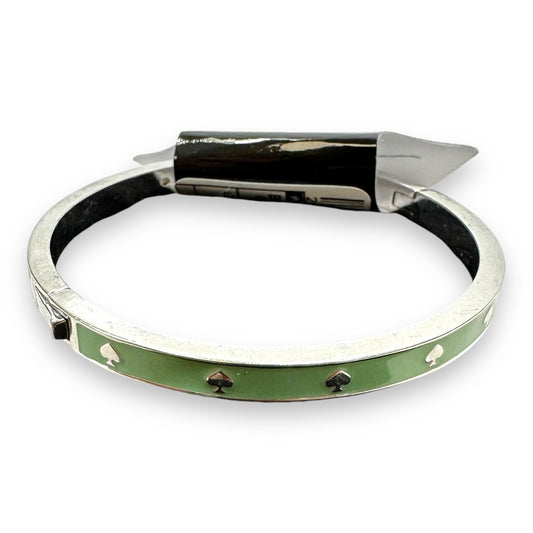 Bracelet Bangle By Kate Spade