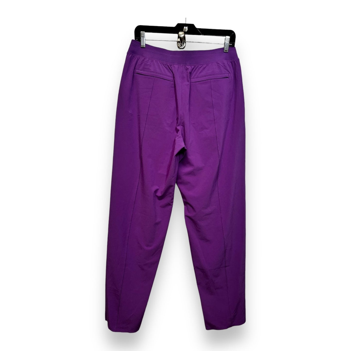 Pants Other By Athleta In Purple, Size: S