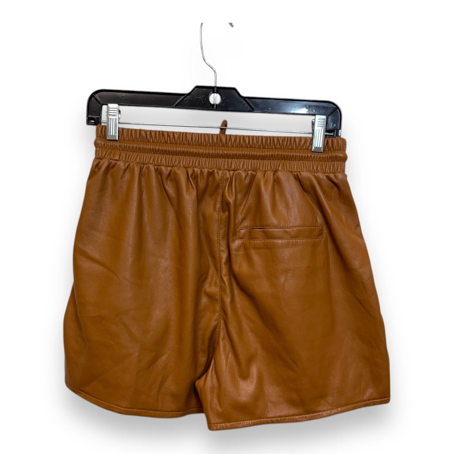 Shorts By Joie In Tan, Size: 4