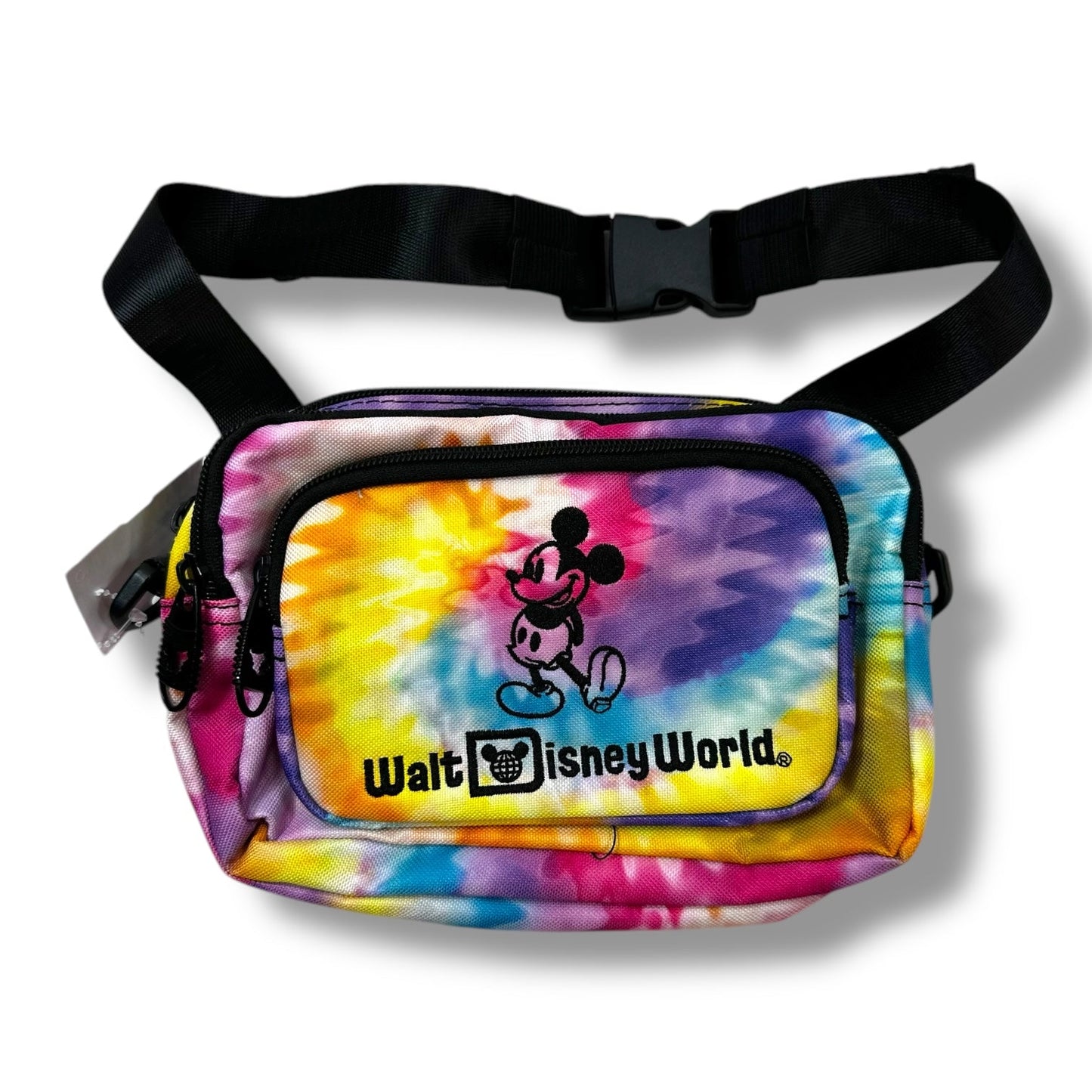 Belt Bag By Disney Store, Size: Small