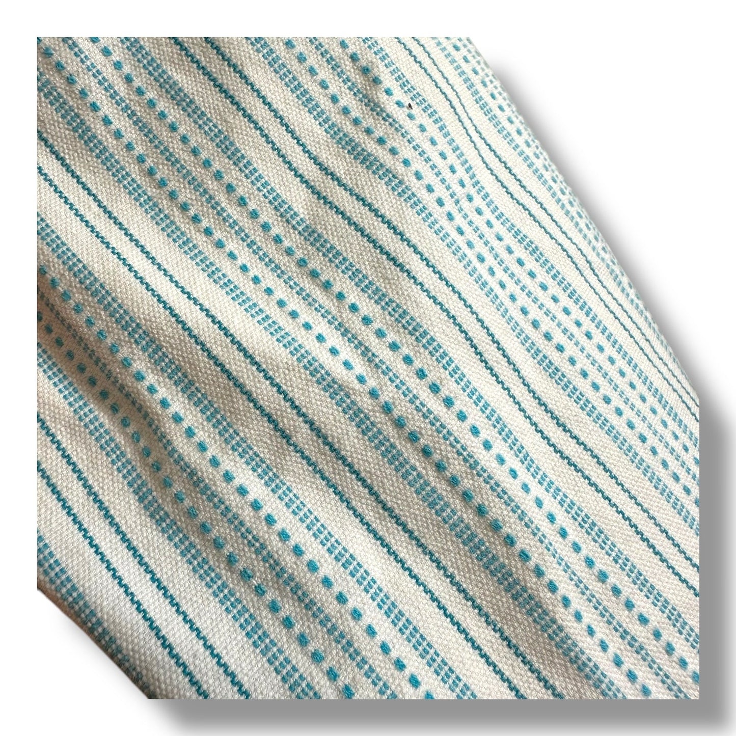 Shorts By Talbots In Striped Pattern, Size: 18