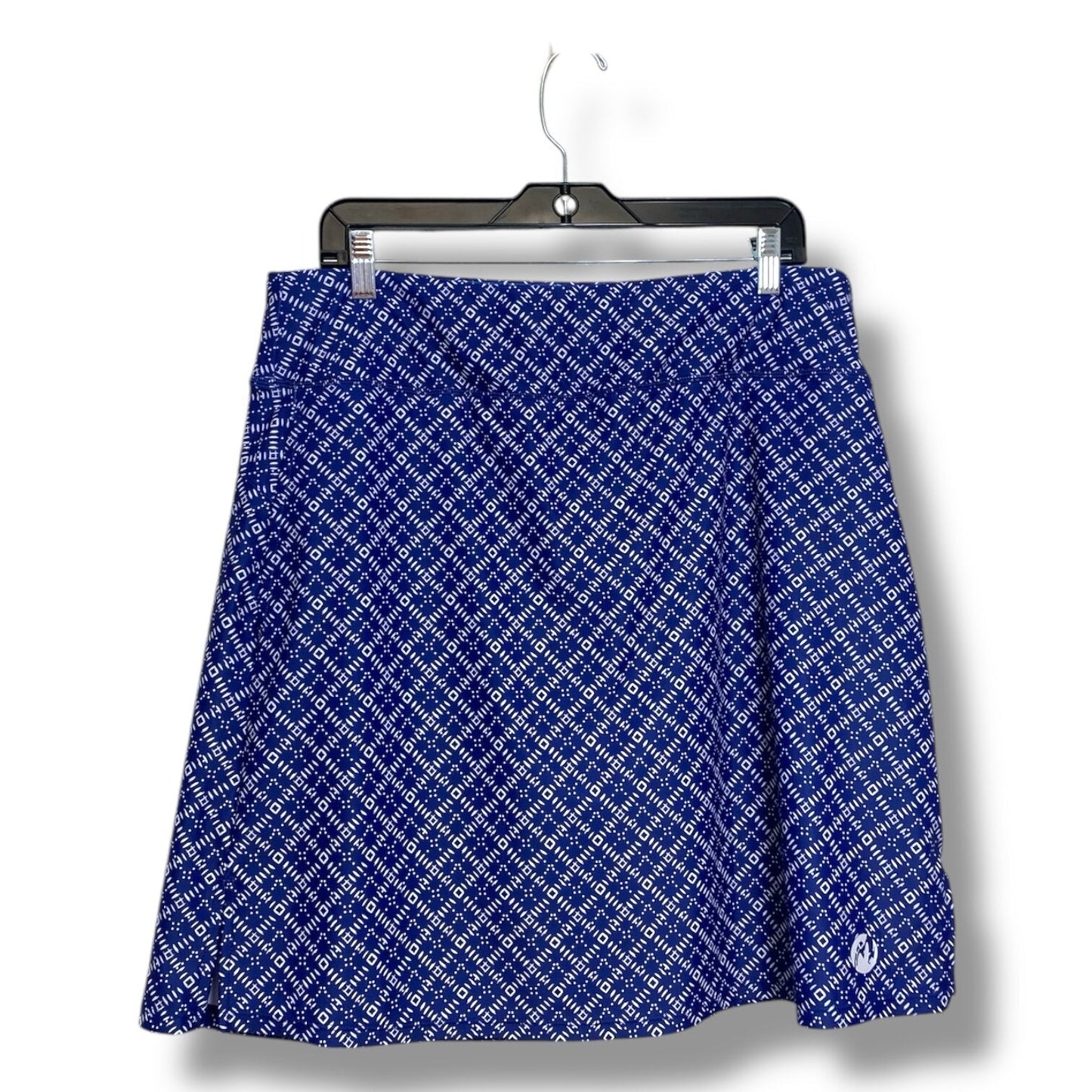 Skort By Clothes Mentor  Size: 2x