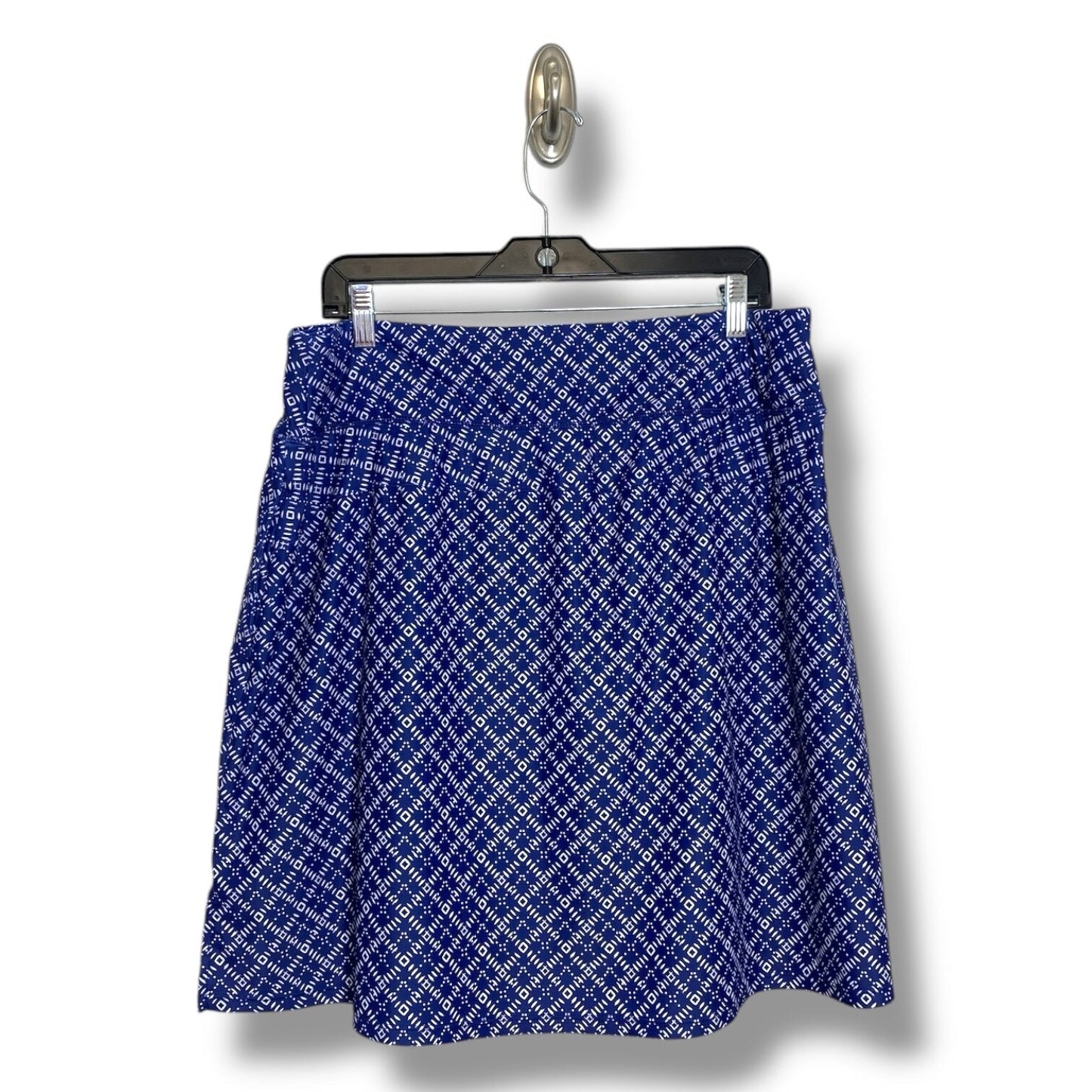 Skort By Clothes Mentor  Size: 2x