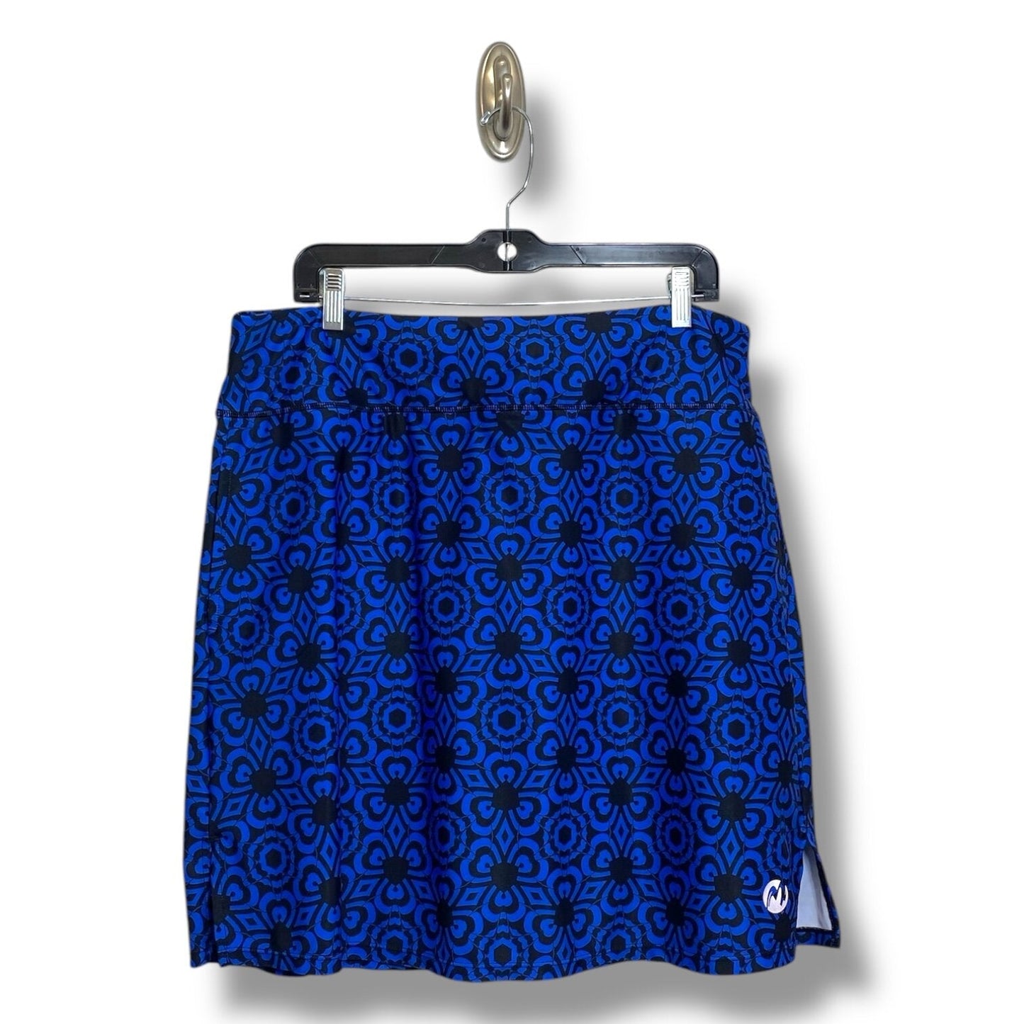 Skort By Clothes Mentor  Size: 2x