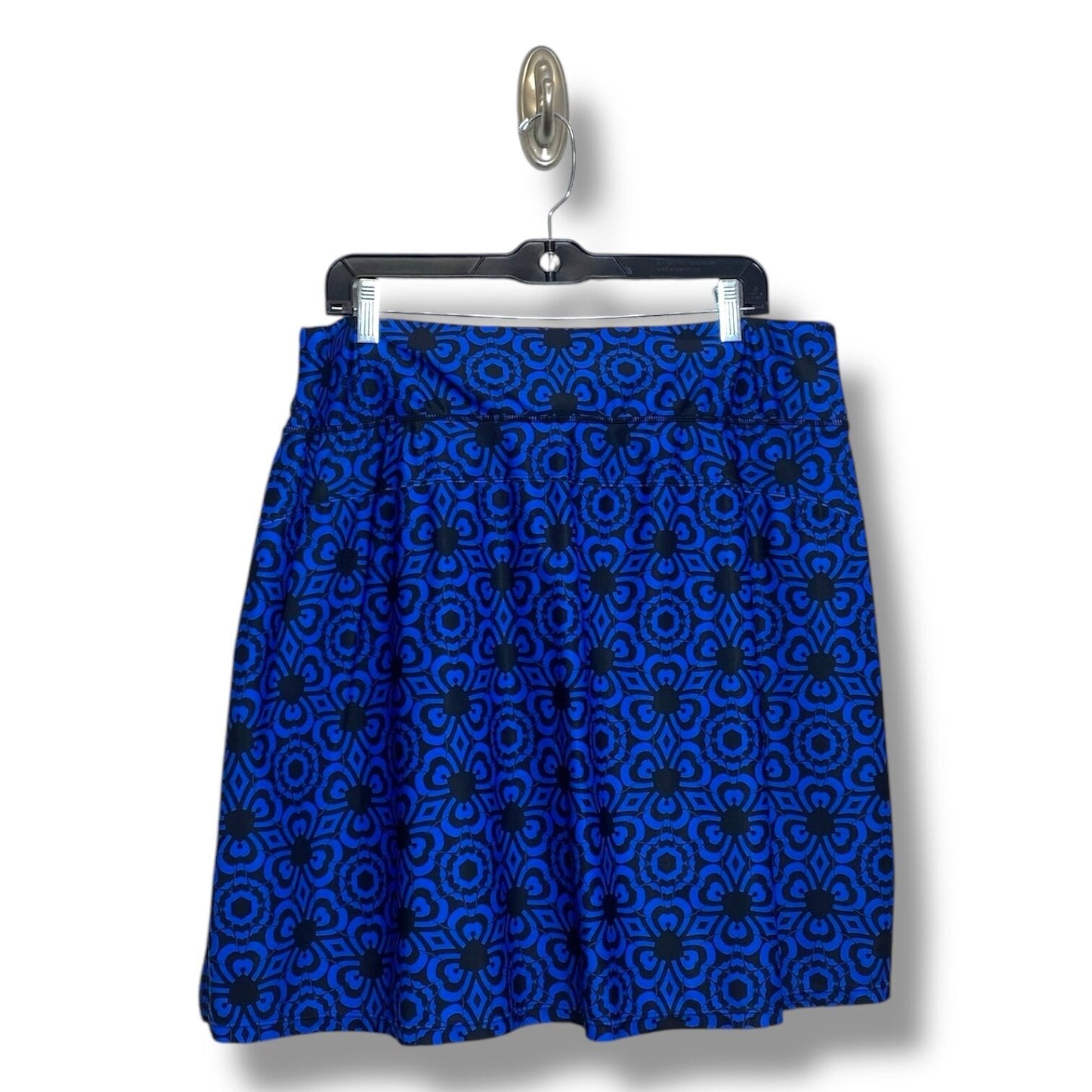 Skort By Clothes Mentor  Size: 2x