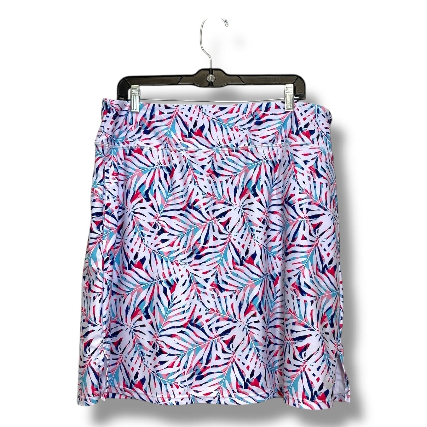 Skort By Clothes Mentor  Size: 2x