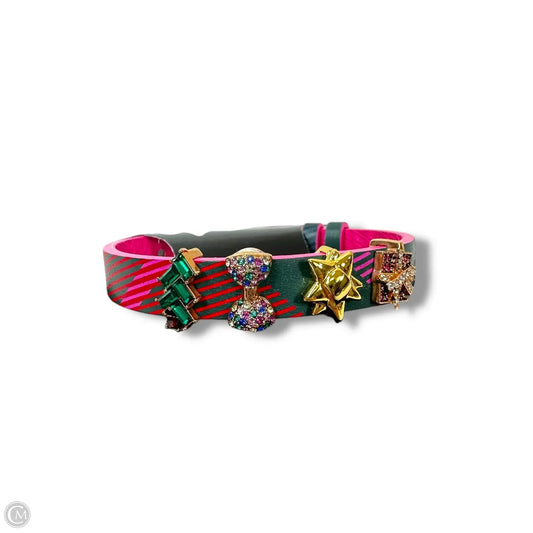 Bracelet Designer By Lilly Pulitzer