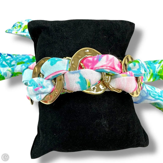 Bracelet Designer By Lilly Pulitzer