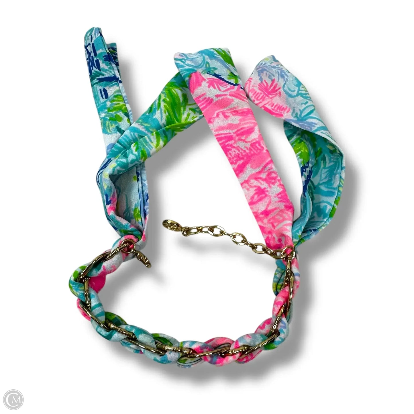 Bracelet Designer By Lilly Pulitzer