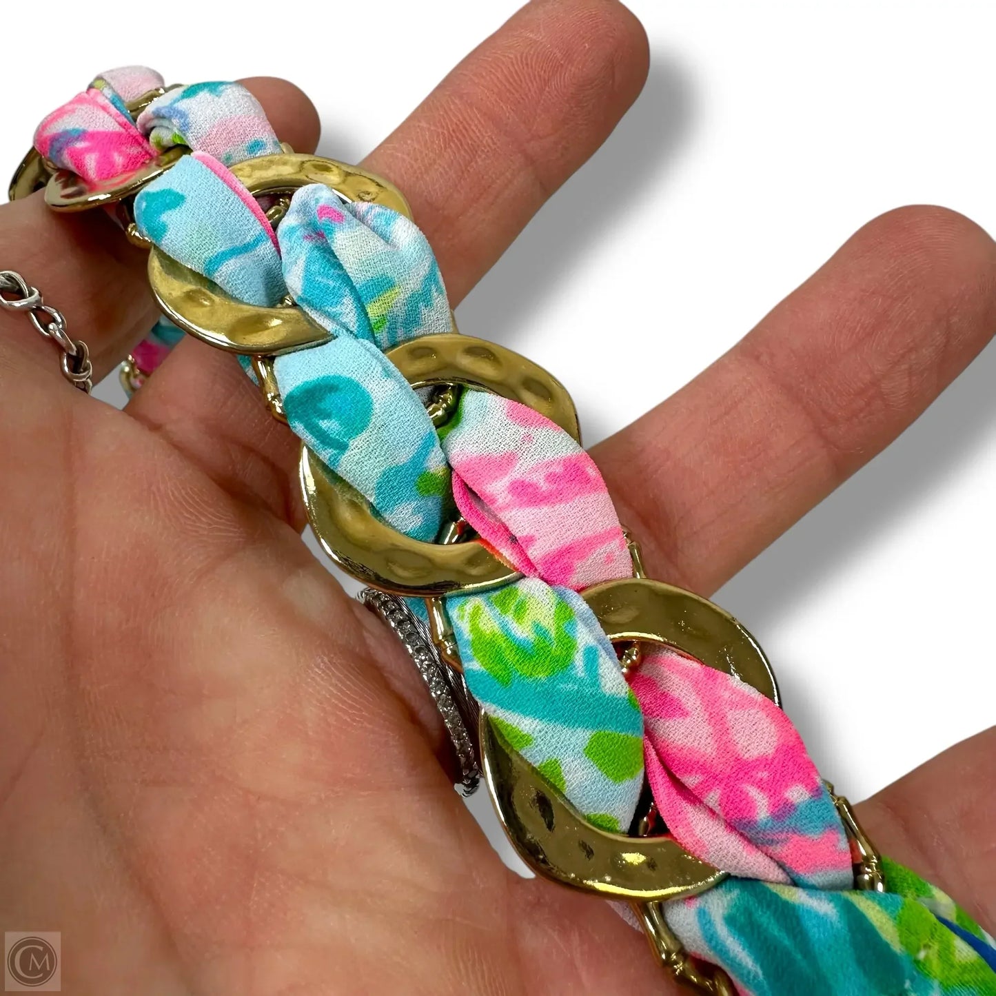 Bracelet Designer By Lilly Pulitzer