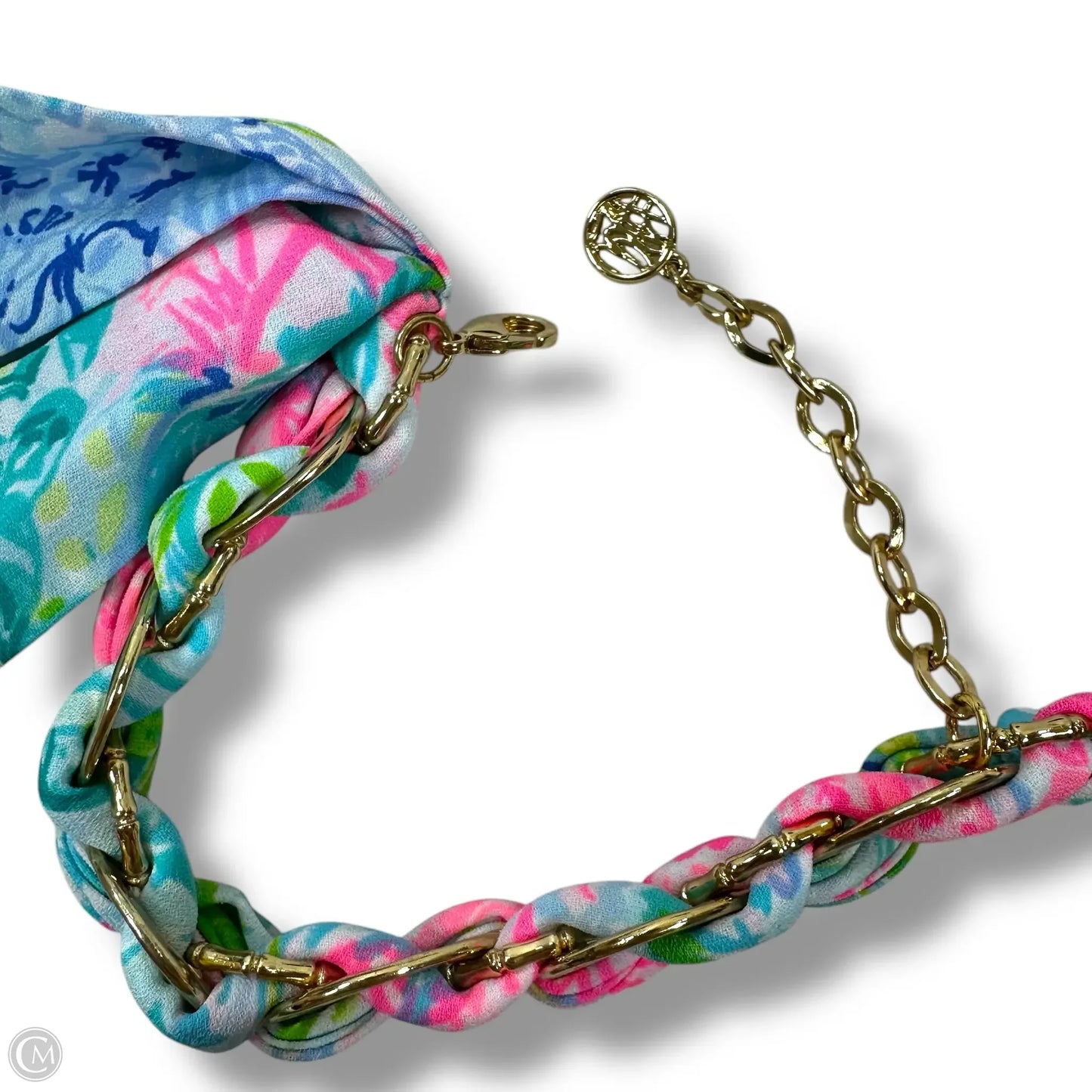 Bracelet Designer By Lilly Pulitzer