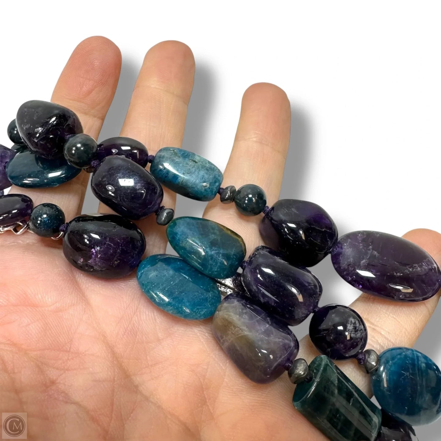 Necklace Other By Clothes Mentor