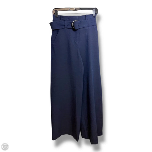 Pants Dress By New York And Co In Navy, Size: 2