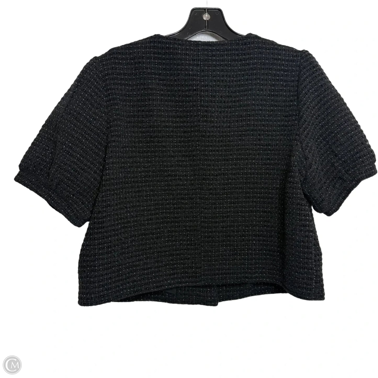 Blazer By Cmf In Black, Size: L