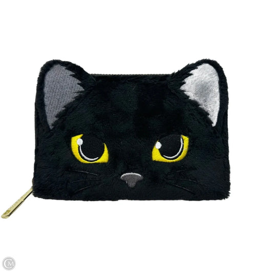 Wallet By Loungefly, Size: Small