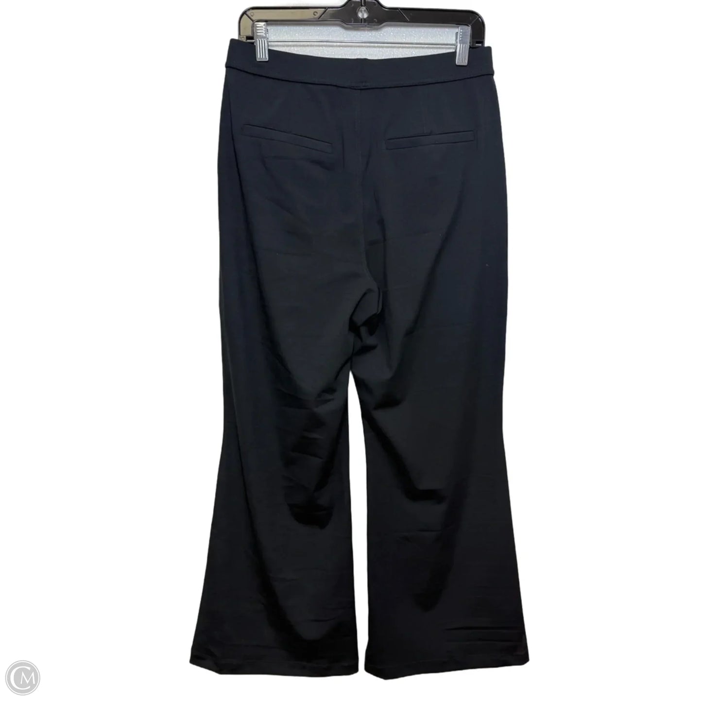 Pants By Halara In Black, Size: M
