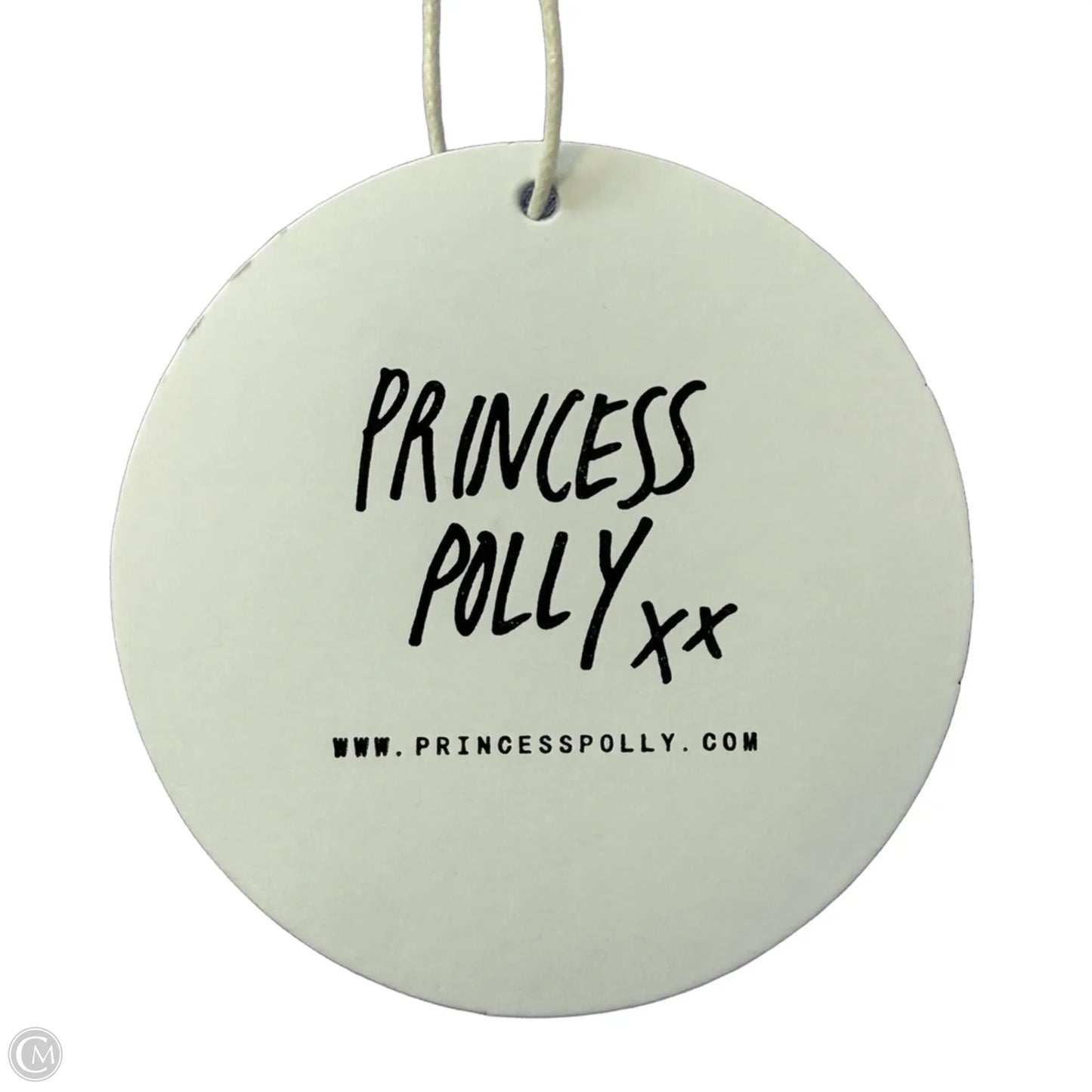 Dress Casual Short By Princess Polly In Purple, Size: 8