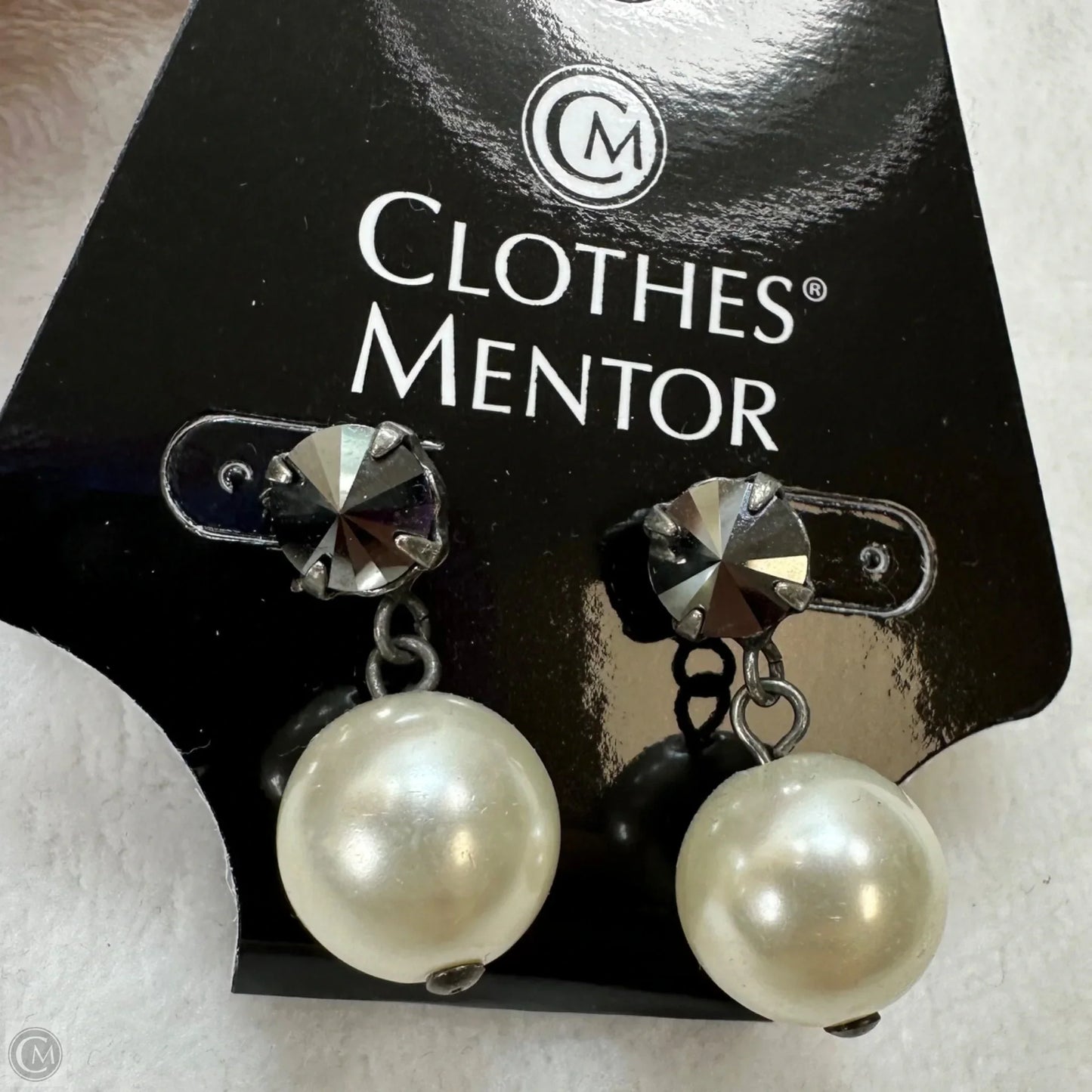 Earrings Dangle/drop By Sabika