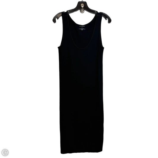 banana republic black sleeveless dress Shop Banana Republic Clothing and Dresses at SilkRoll. Trade with us! main image 0