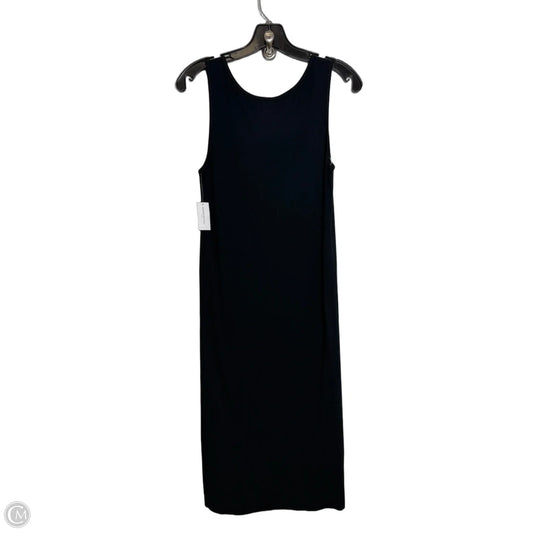 bcbg black and white striped dress Black and White Striped Satin Strapless Ball Gown main image 0