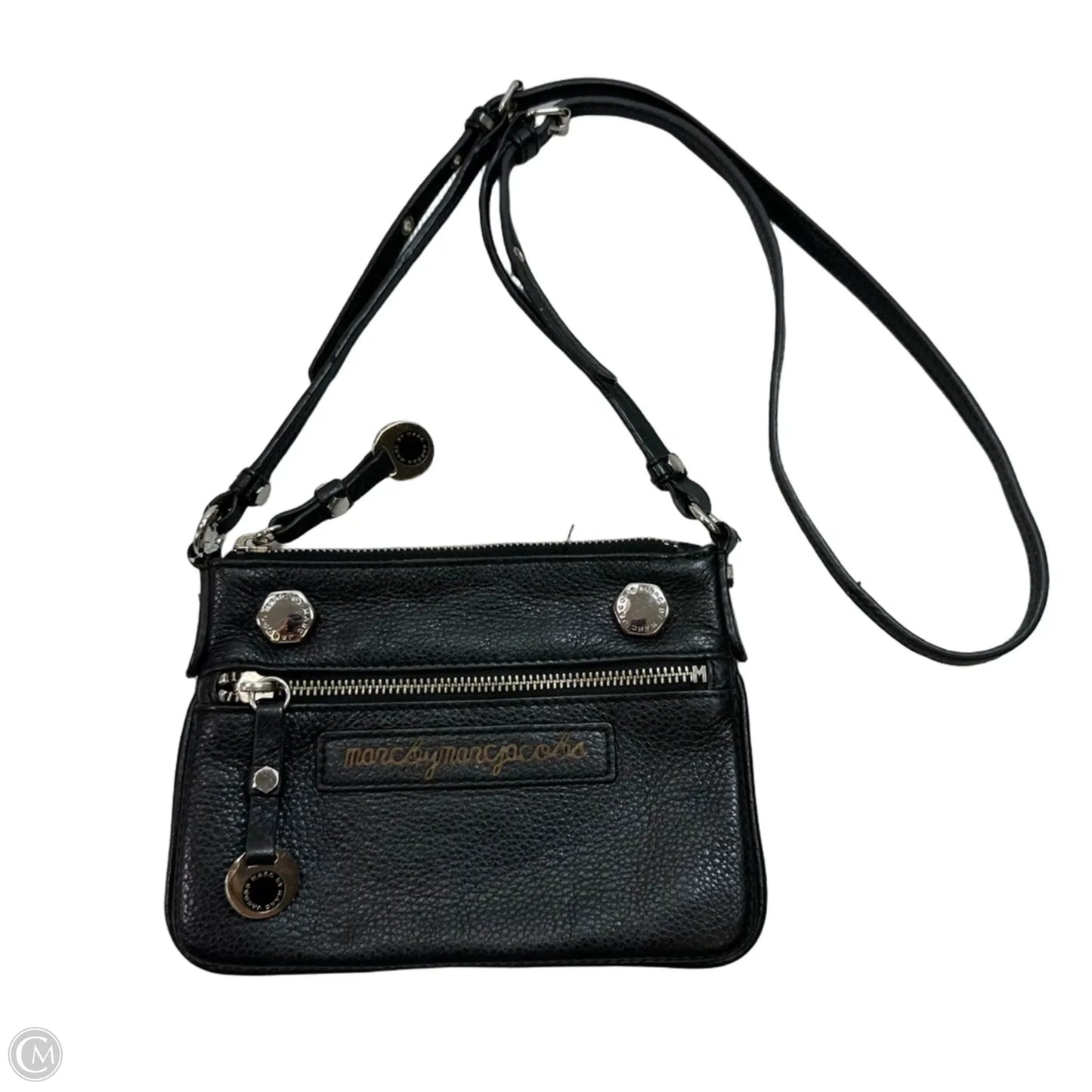 Crossbody By Marc by Marc Jacobs, Size: Small