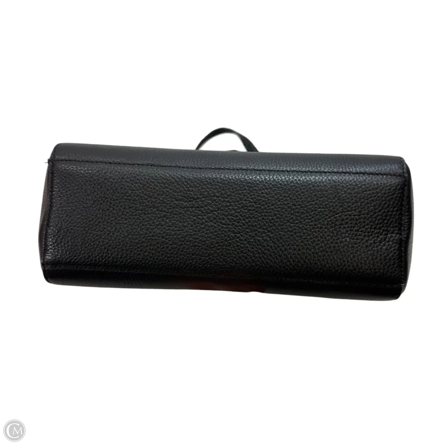 Handbag Designer By Kate Spade, Size: Large