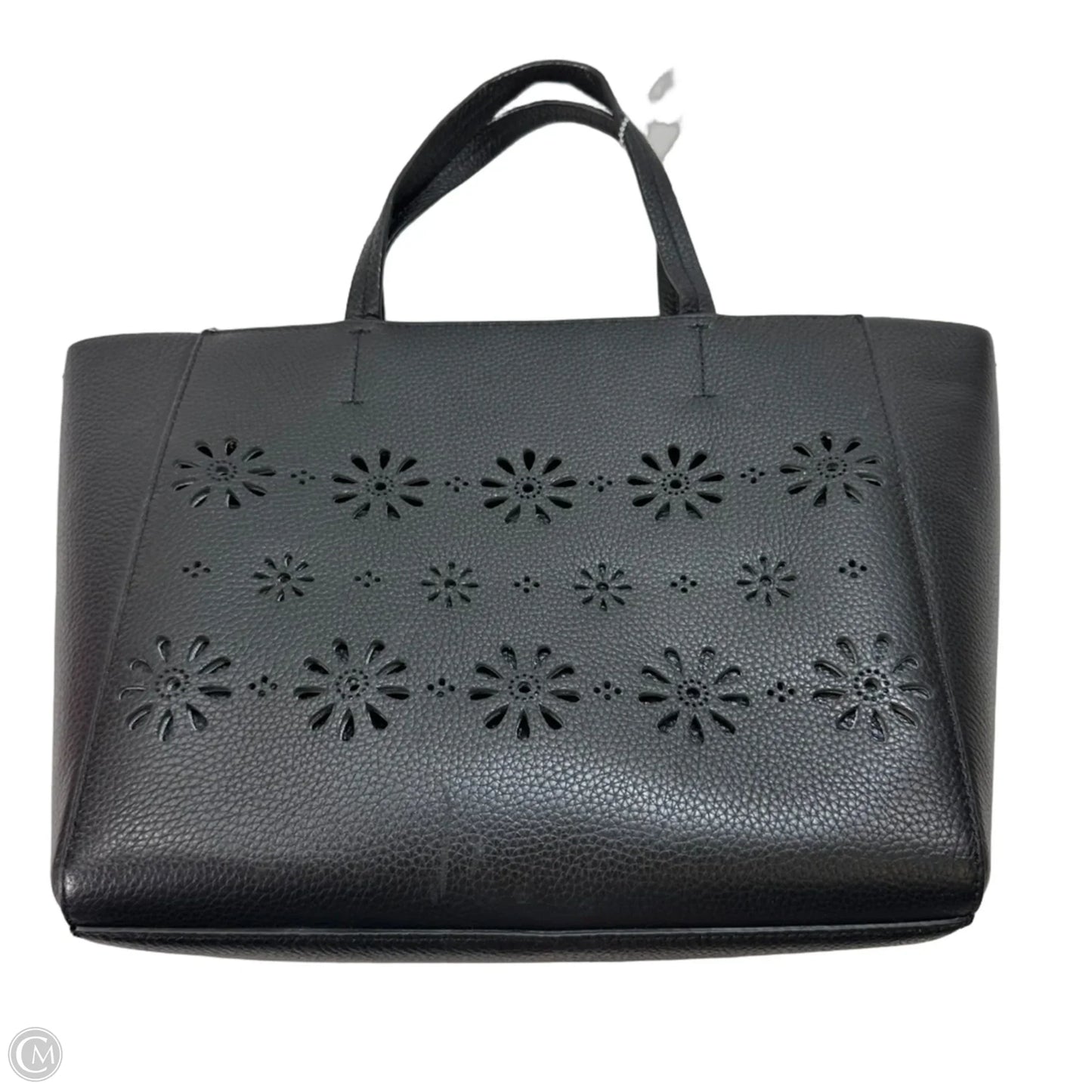 Handbag Designer By Kate Spade, Size: Large