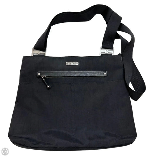 Handbag By Baggallini, Size: Small