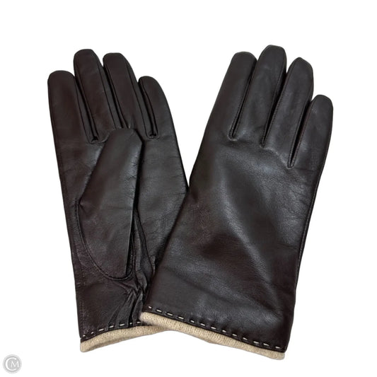 Gloves By Ralph Lauren