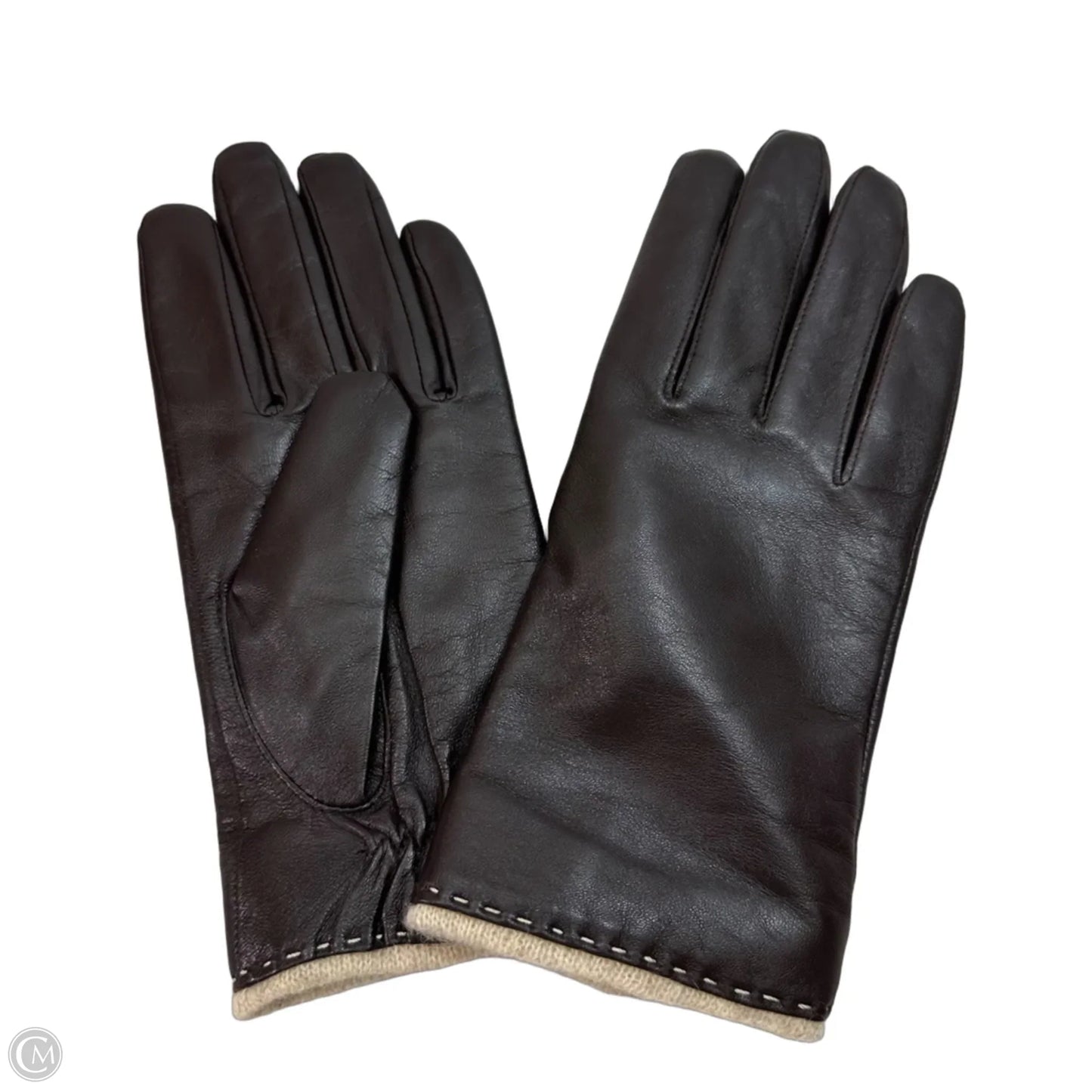 Gloves By Ralph Lauren