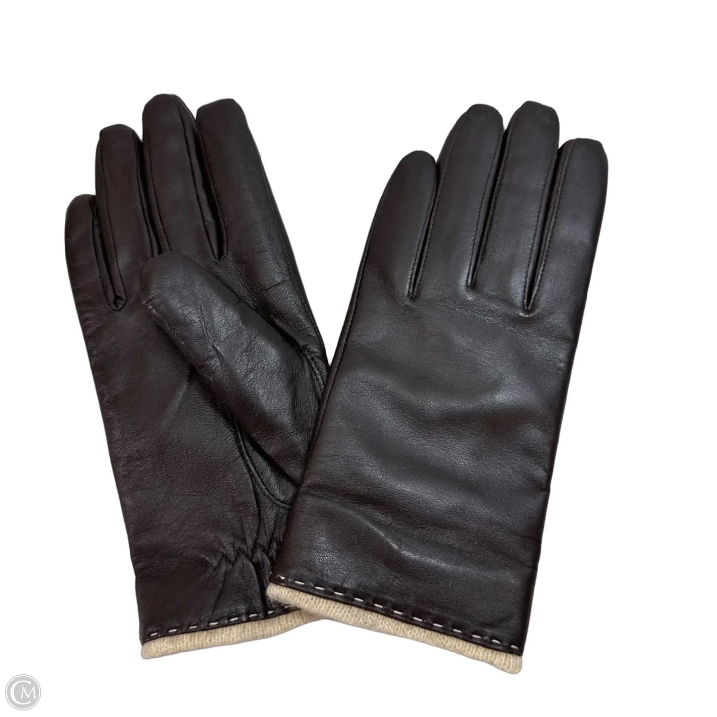 Gloves By Ralph Lauren