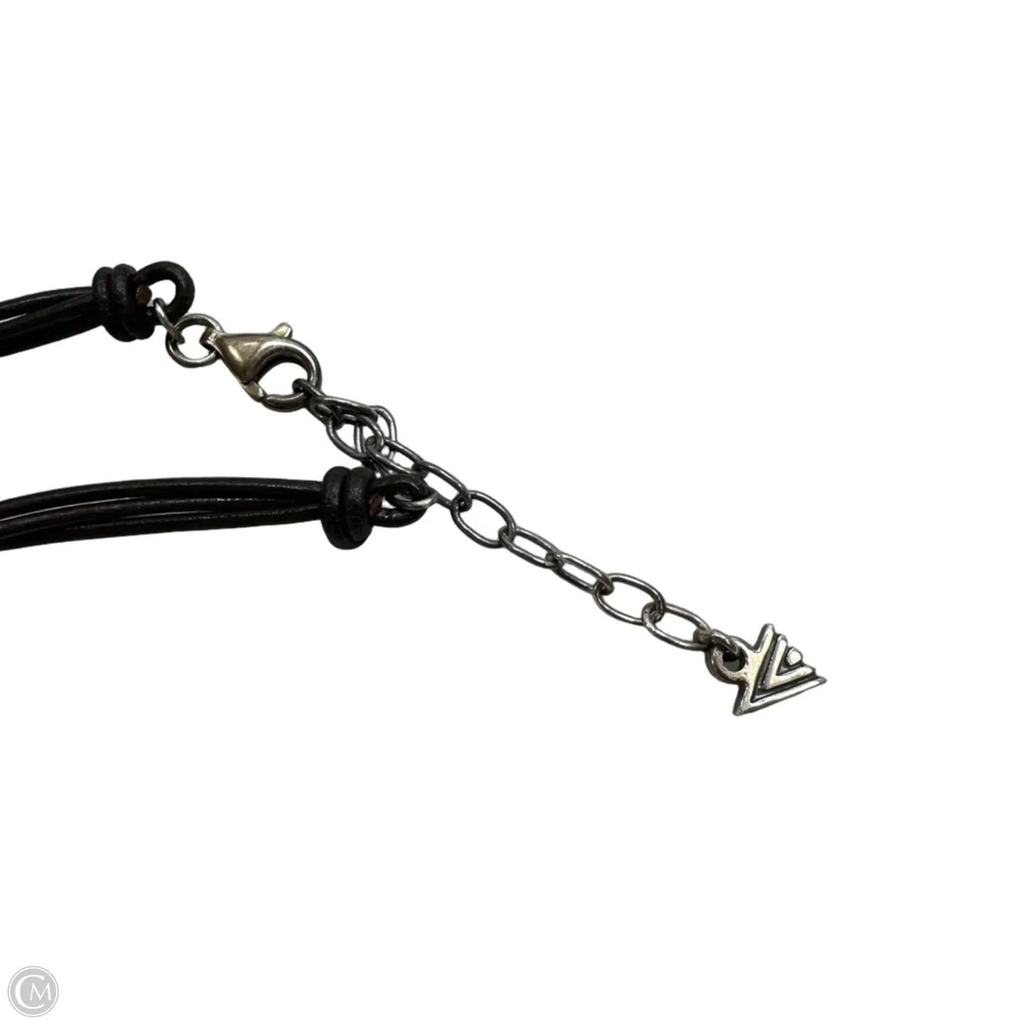 Necklace Pendant By Silpada
