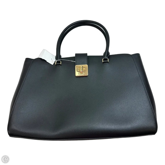 Handbag Designer By Kate Spade, Size: Large