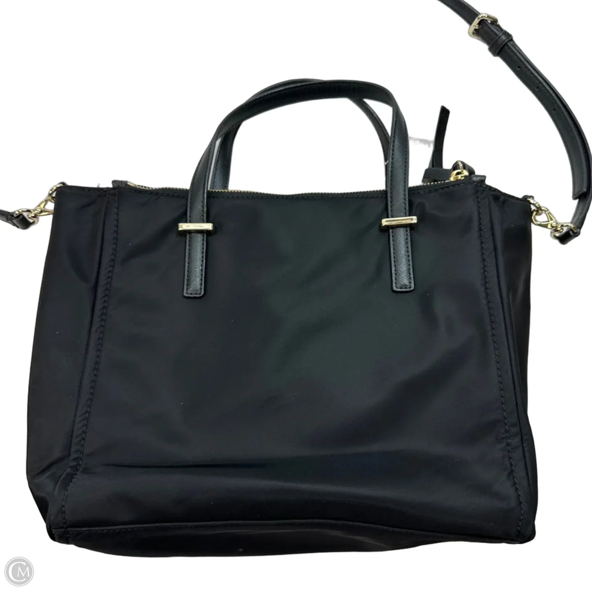 Handbag Designer By Kate Spade, Size: Medium