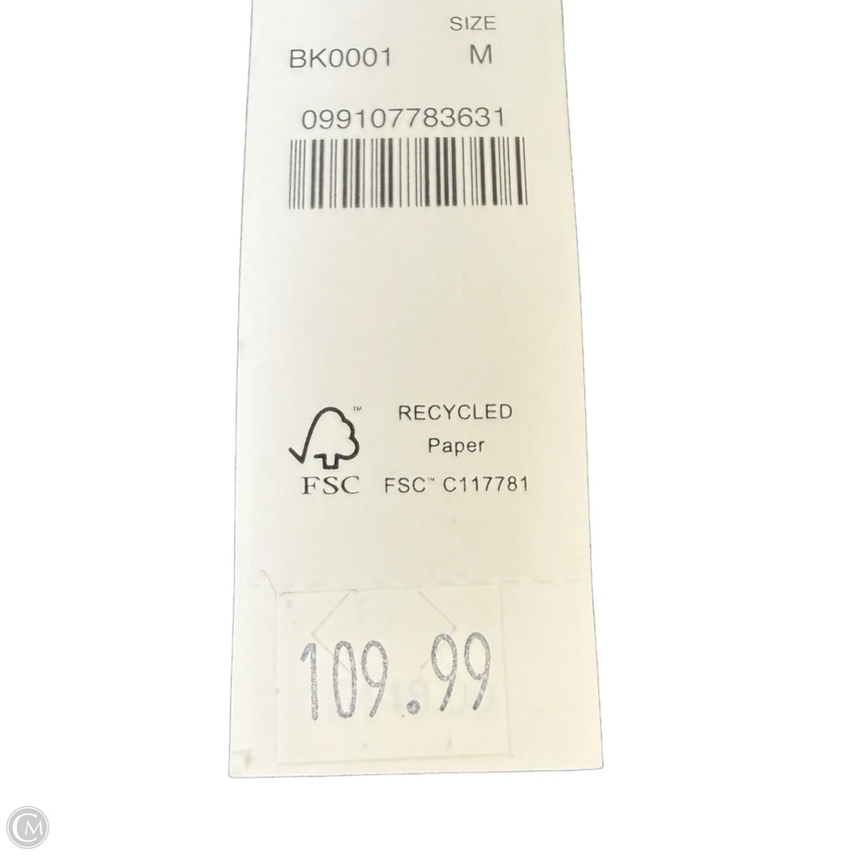 Skirt Set 2pc By J. Crew In Black, Size: M