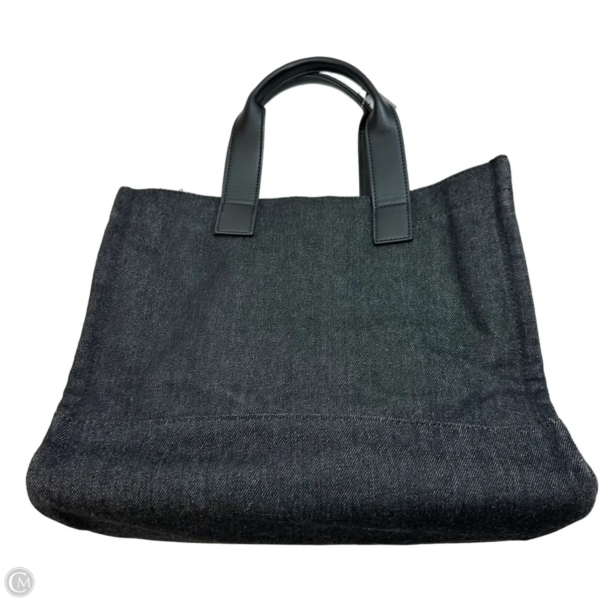Handbag By True Religion, Size: Small