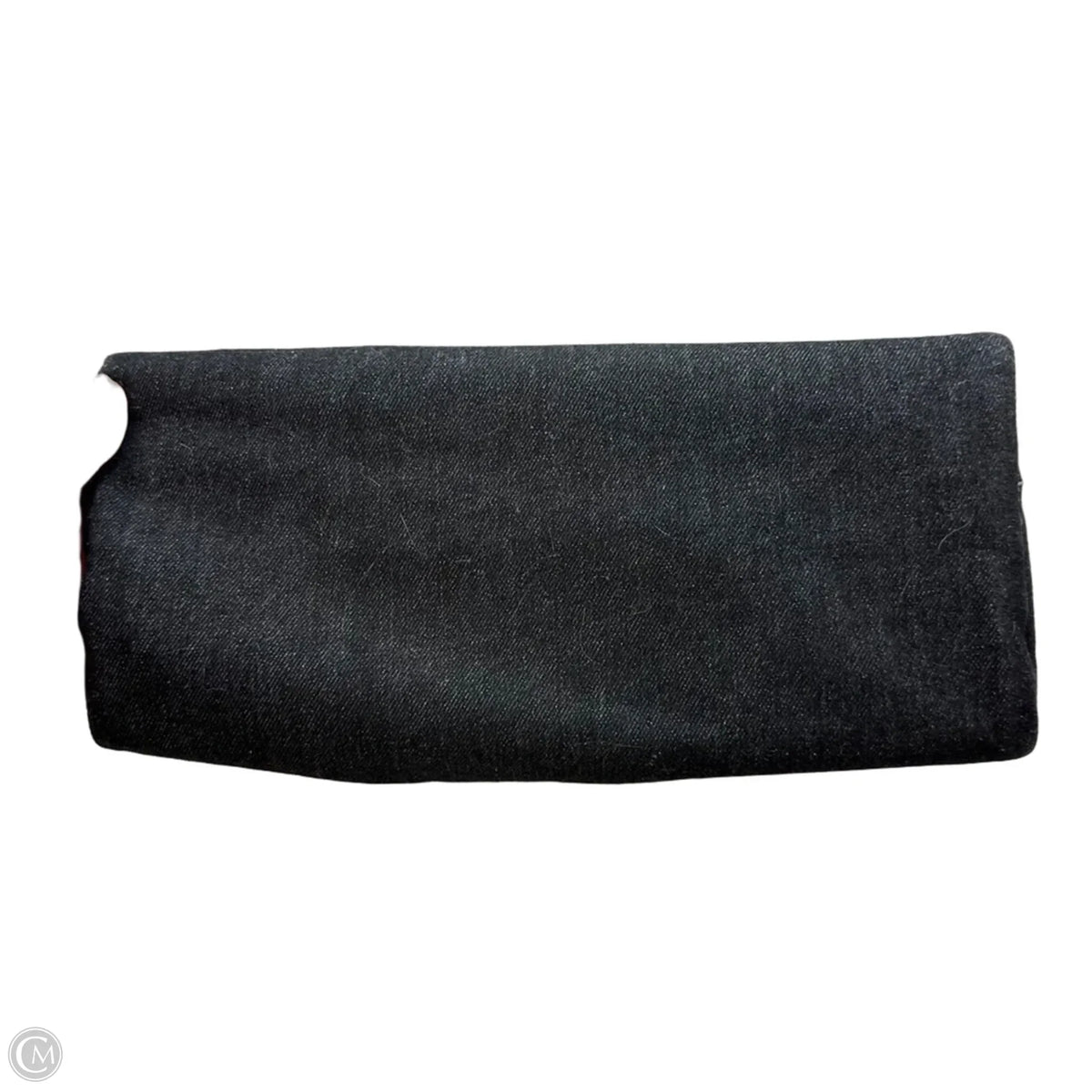 Handbag By True Religion, Size: Small