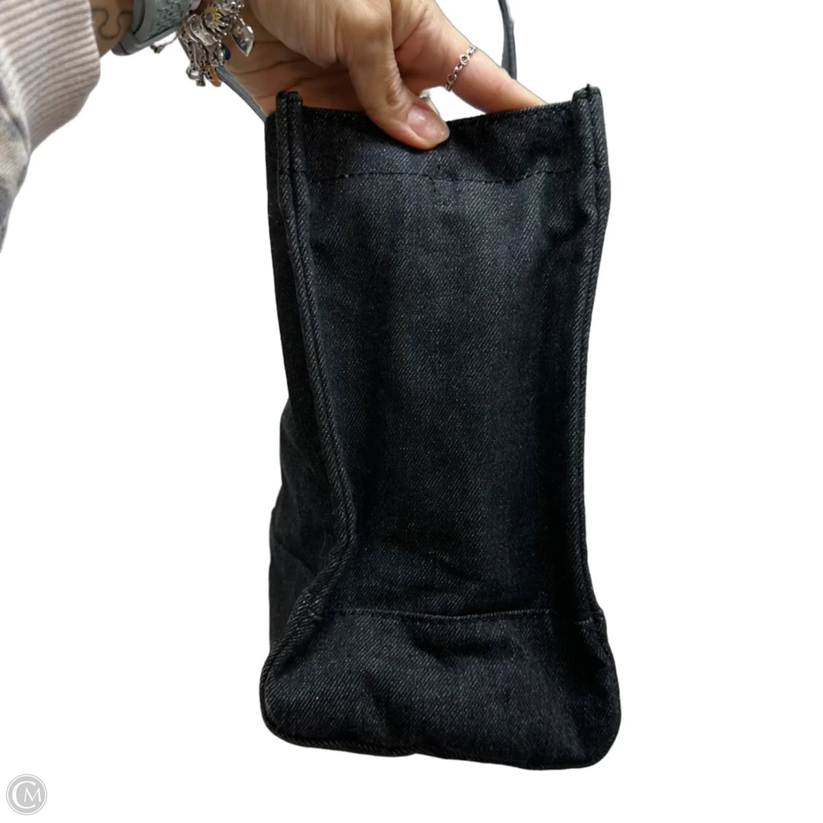 Handbag By True Religion, Size: Small