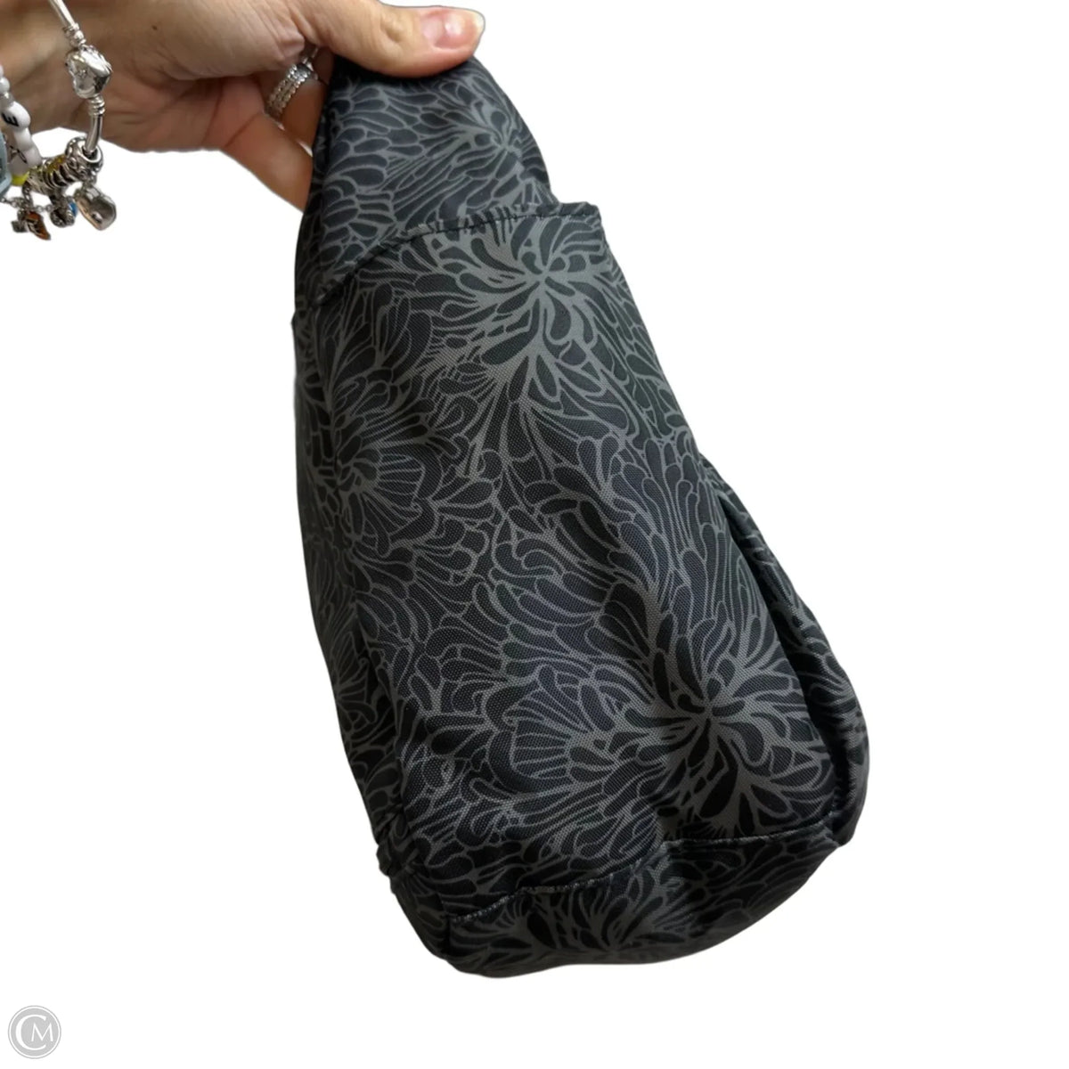 Crossbody By Baggallini, Size: Large
