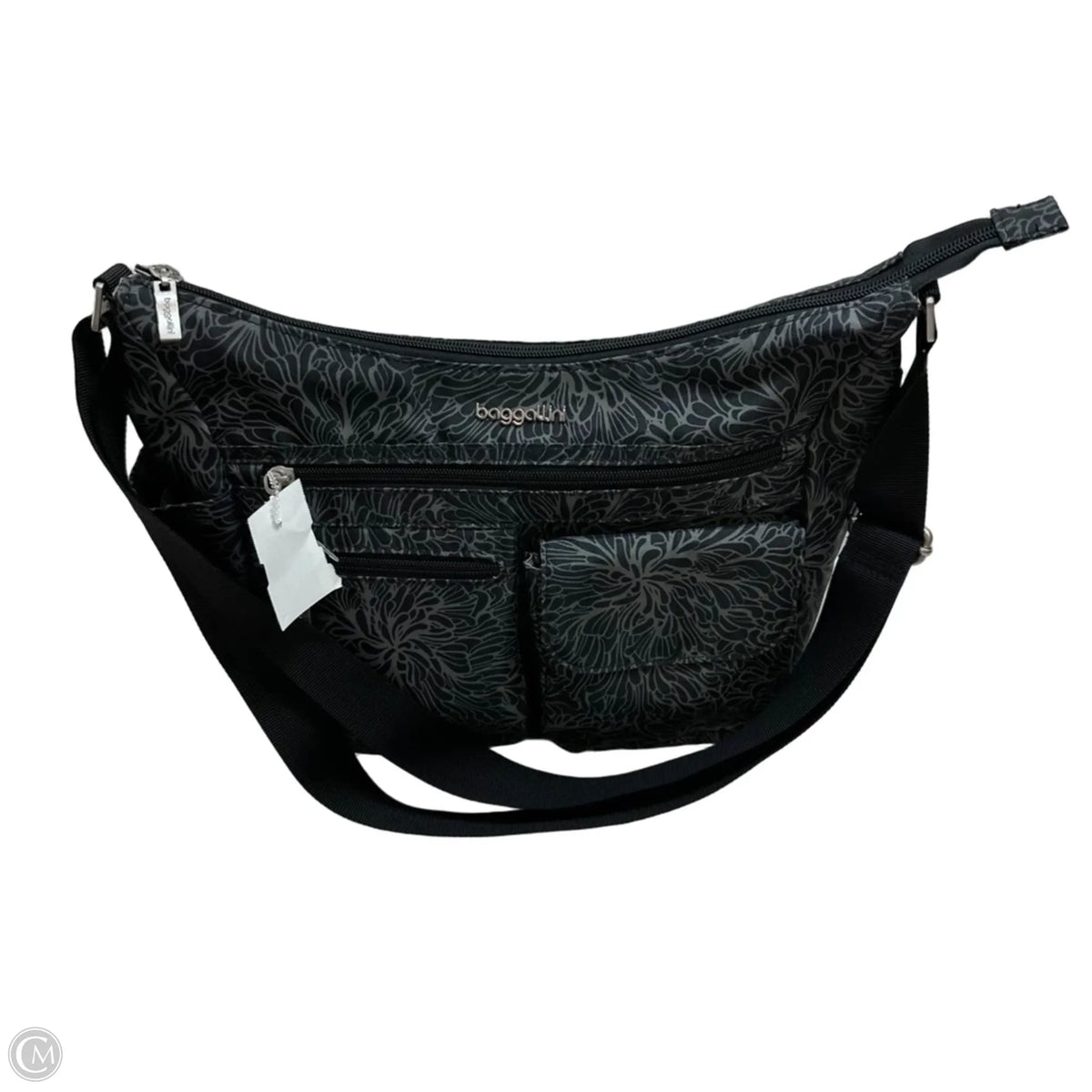 Crossbody By Baggallini, Size: Large