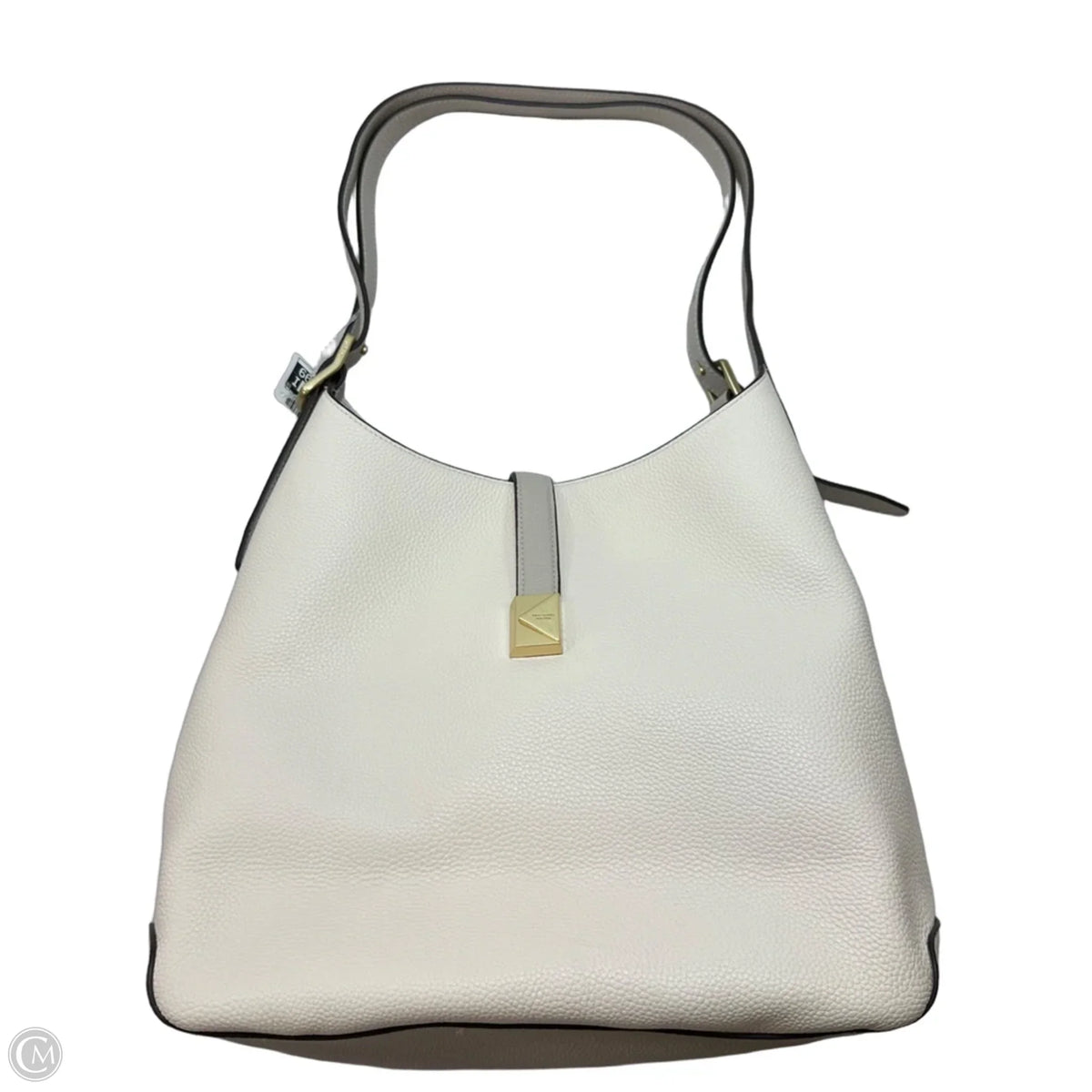 Handbag & wallet set Designer By Kate Spade, Size: Large