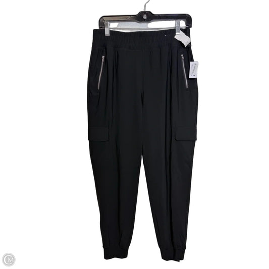 Pants Joggers By Old Navy In Black, Size: S
