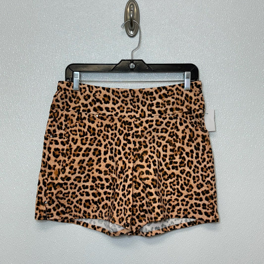 Shorts By Inc O  Size: 8