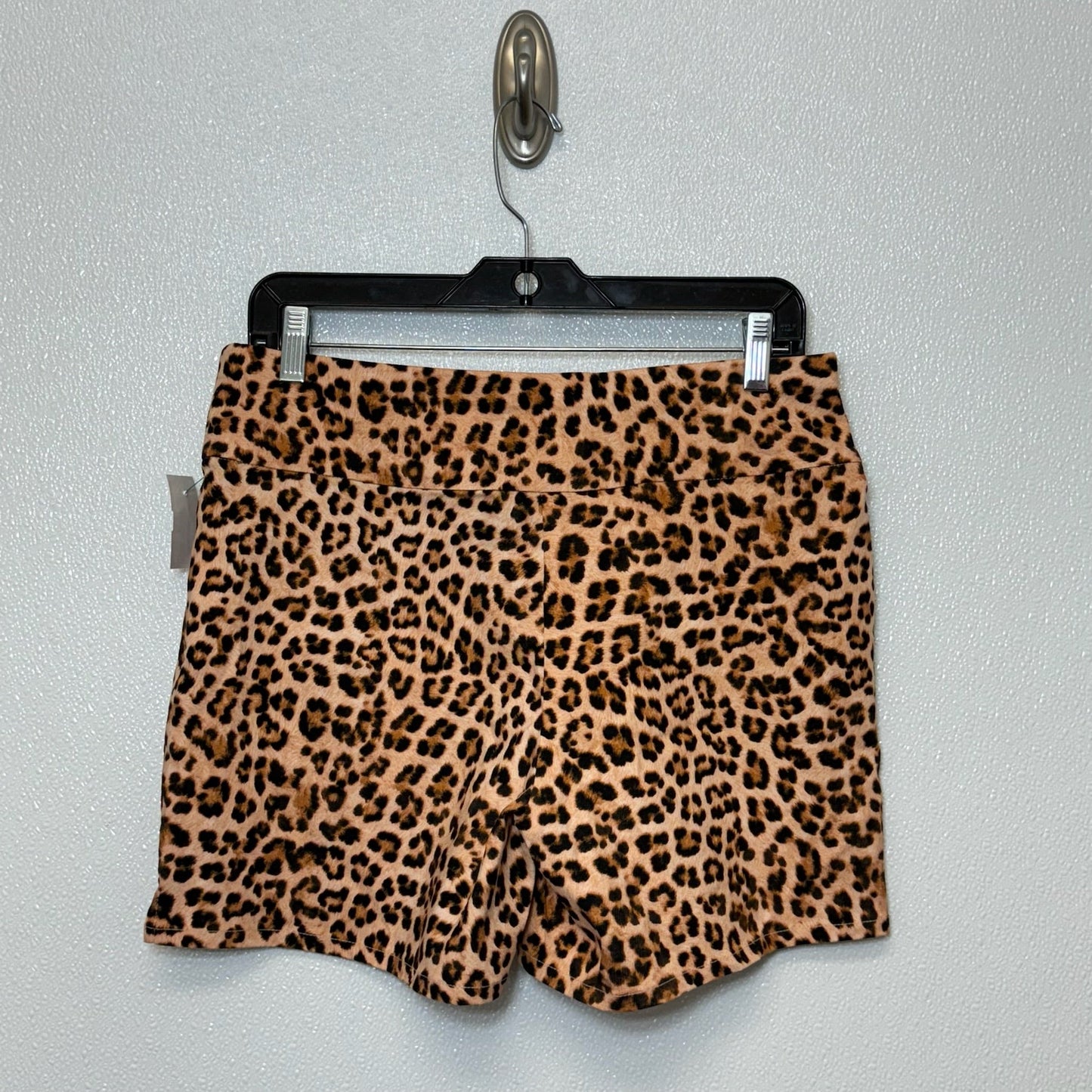 Shorts By Inc O  Size: 8