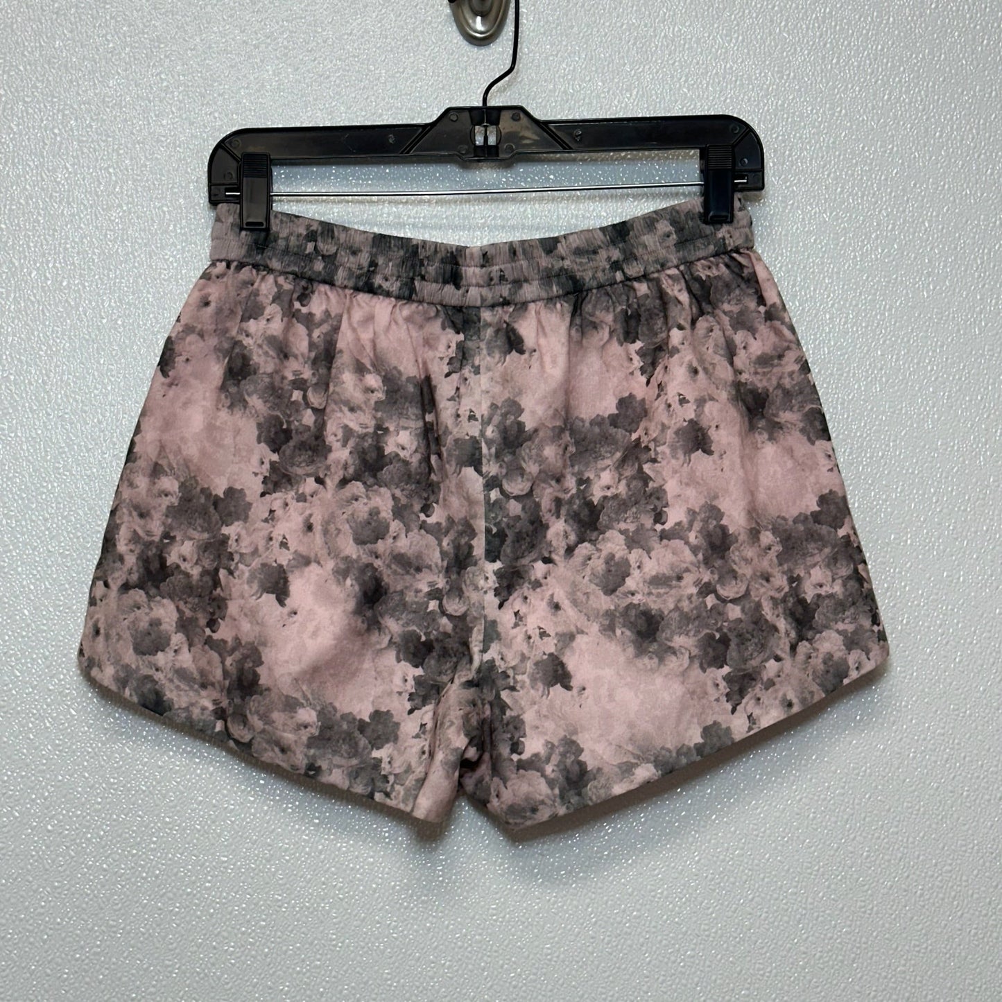 Shorts By Robert Rodriguez In Flowered, Size: 4