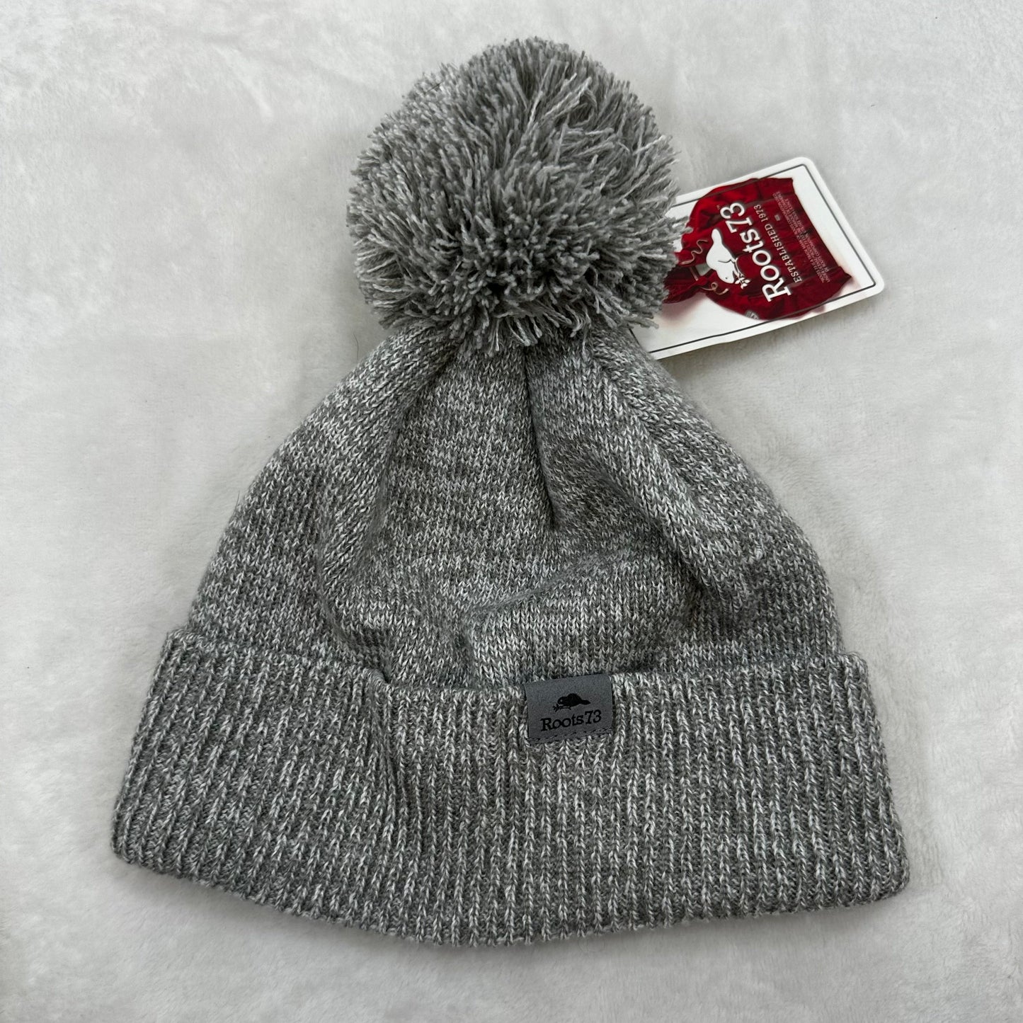 Hat Beanie By Cmf