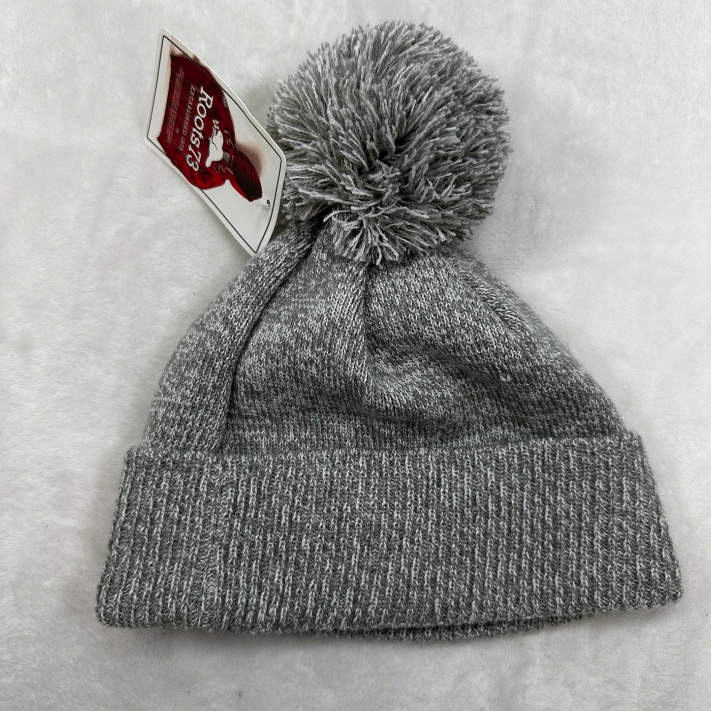 Hat Beanie By Cmf